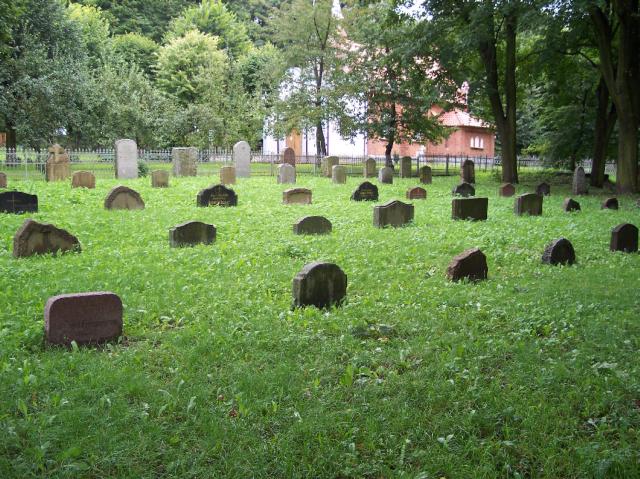 Lapidarium