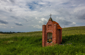 Zdjęcia tego autora