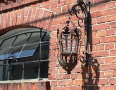 Zdjęcia tego autora