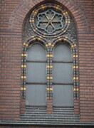 Zdjęcia tego autora