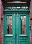 Zdjęcia tego autora