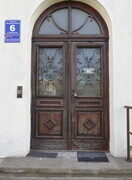 Zdjęcia tego autora