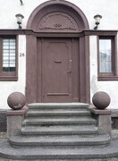 Zdjęcia tego autora