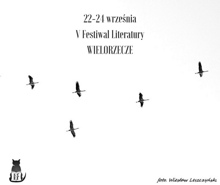 Elbląg, Mówię wrzesień – myślę Wielorzecze