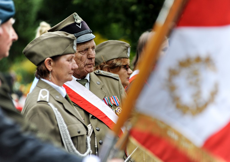 Elbląg, O tej tragedii musimy pamiętać