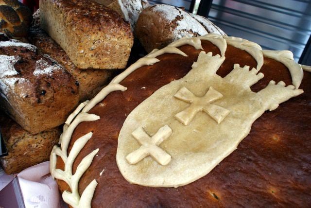 Elbląg, Poznaj kulturę miast partnerskich Elbląga