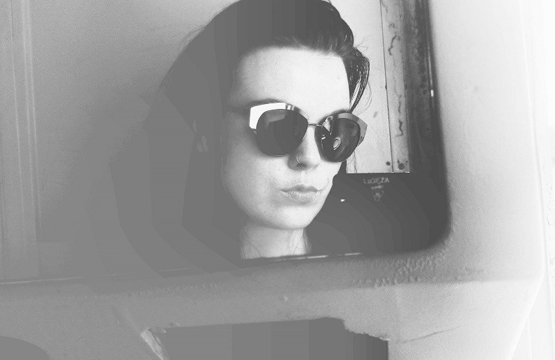 Elbląg, Całe życie z poezją?