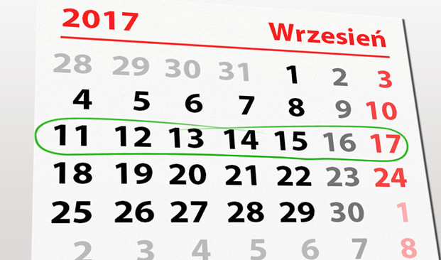 Elbląg, W tym tygodniu portEl poleca: koncerty, koncerty, koncerty