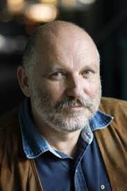 Elbląg, Od teatru telewizji wolę teatr klasyczny