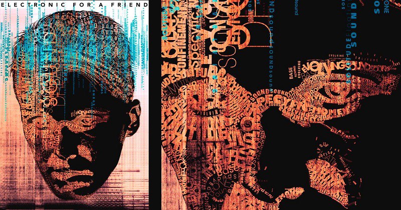 Elbląg, Świat plakatów Sebastiana Baumana