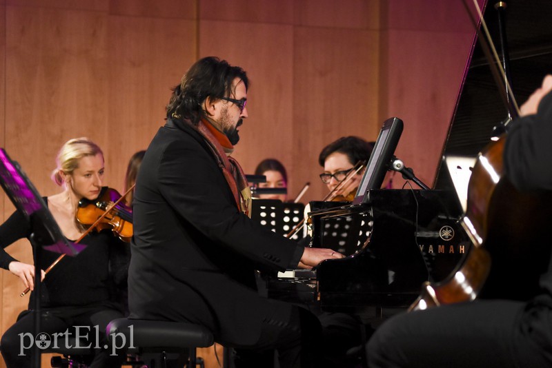 Elbląg, Uczniów poniesie fantazja filmowa