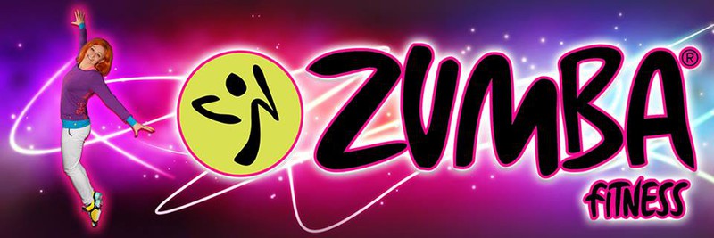 Elbląg, Zumba i Salsation w CT Promyk