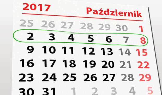Elbląg, W tym tygodniu portEl poleca: Bomsori Kim i Inkwizycję Elbląg, W tym tygodniu portEl poleca: Bomsori Kim i Inkwizycję
