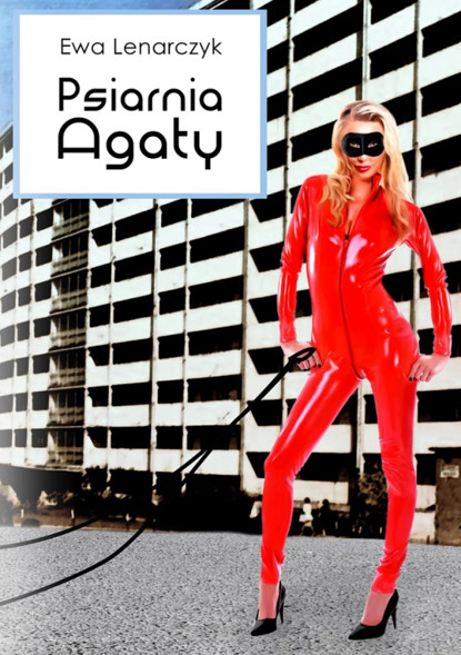 Elbląg, Każdy chce kochać – spotkanie z Ewą Lenarczyk