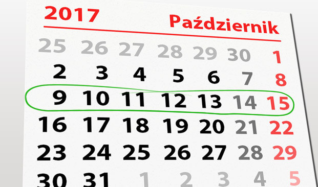 Elbląg, W tym tygodniu portEl poleca: Baltic Cup i dyskusje o kulturze