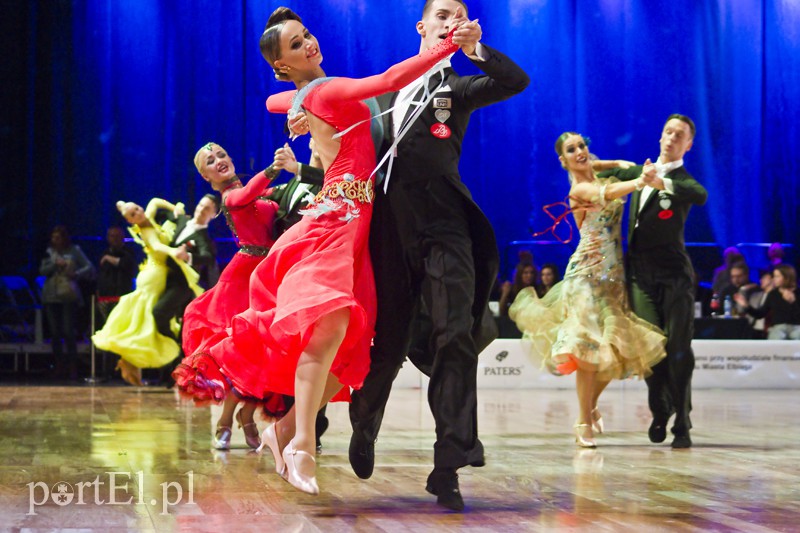 Elbląg, Chcą być coraz lepsi