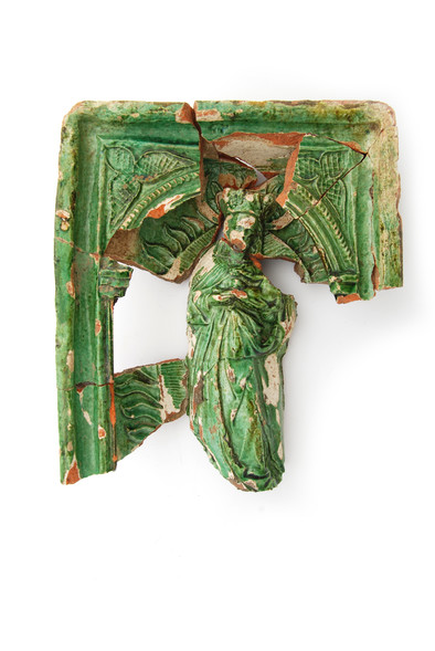 Elbląg, (MAH w Elblągu)