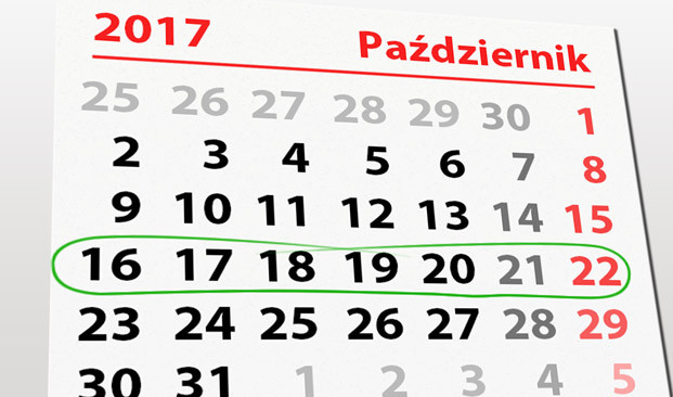 Elbląg, W tym tygodniu portEl poleca: Dni Papieskie i wernisaże