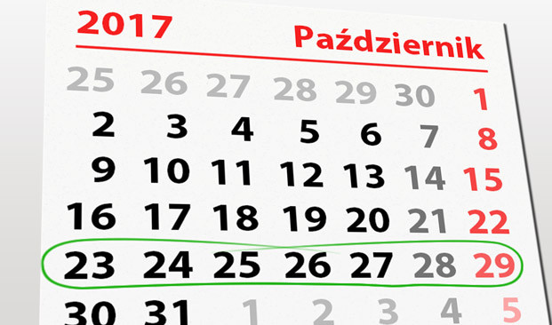 Elbląg, W tym tygodniu portEl poleca: bieg charytatywny i Closterkeller