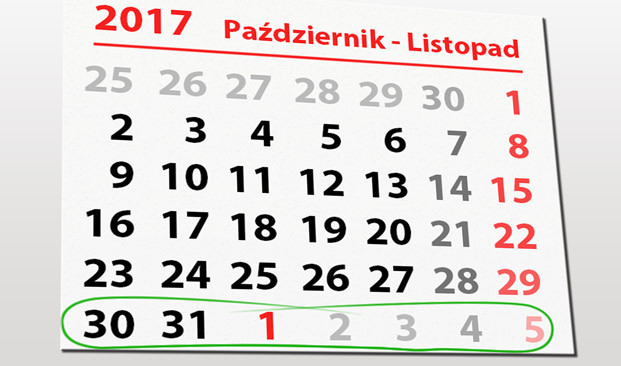 Elbląg, W tym tygodniu portEl poleca: koncert charytatywny dla Alanka