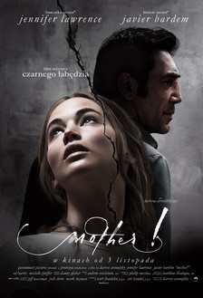 Elbląg, Multikino: ona wygrała bilety