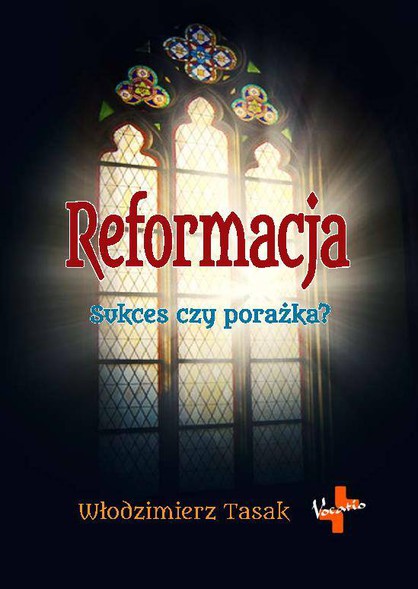 Elbląg, Reformacja. Sukces czy porażka?