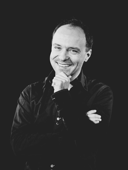 Elbląg, Tomasz Opałka Elbląg, Tomasz Opałka