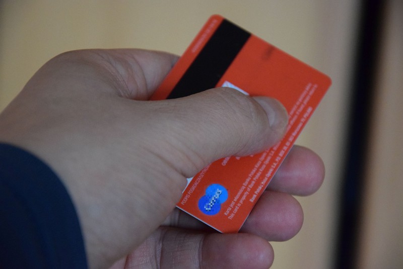 Elbląg, Zdjęcie jest ilustracją do tekstu Elbląg, Zdjęcie jest ilustracją do tekstu