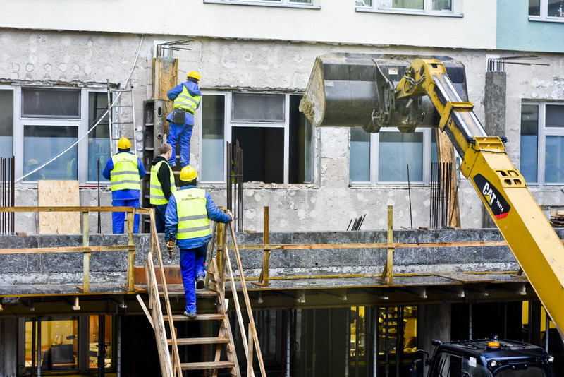 Elbląg, Inwestycja w zdrowie zawsze się opłaca
