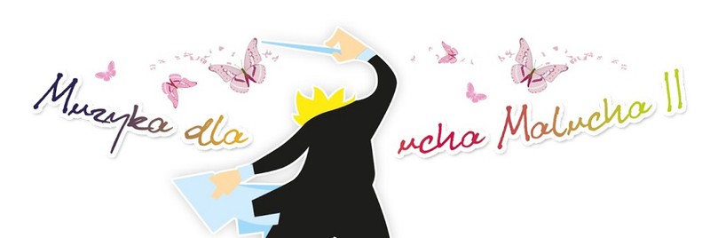 Elbląg, Listopadowe koncerty edukacyjne Elbląg, Listopadowe koncerty edukacyjne