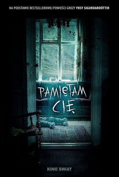 Pamiętam cię w kinie Światowid Pamiętam cię w kinie Światowid