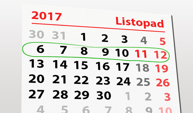 Elbląg, W tym tygodniu portEl poleca: Bieg Niepodległości i koncerty