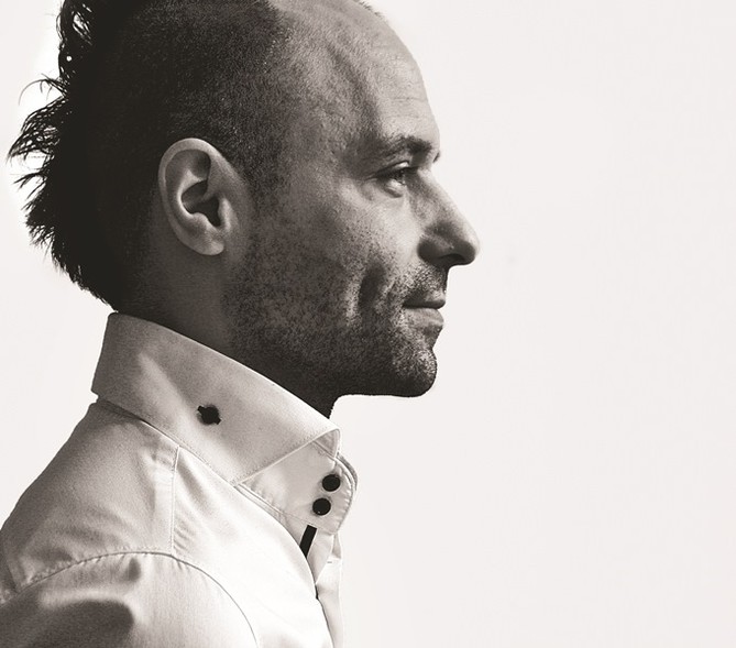 Elbląg, Świętuj ważne chwile z EOK Elbląg, Świętuj ważne chwile z EOK