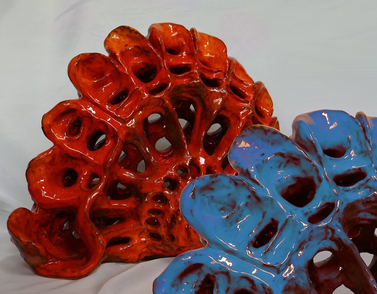 Elbląg, Zgłoś swoją pracę na Ceramiony Elbląg, Zgłoś swoją pracę na Ceramiony