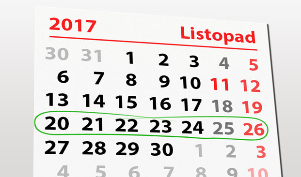 Elbląg, W tym tygodniu portEl poleca: Mickiewicza i spotkanie z Rafałem Ziemkiewiczem