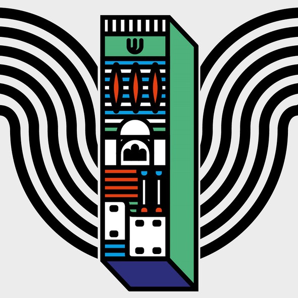 Elbląg, Pokazy 13. Międzynarodowego Festiwalu Żydowskie Motywy