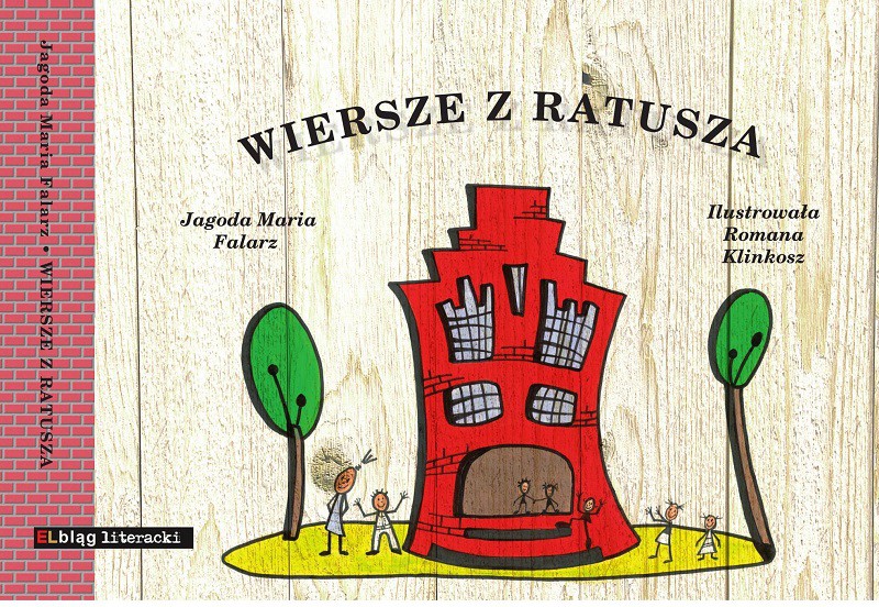 Elbląg, Mikołajki w Bulaju