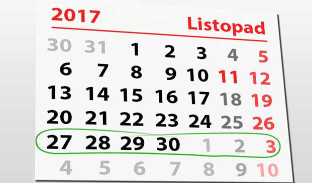 Elbląg, W tym tygodniu portEl poleca: EOK, Zwyczajnych niezwyczajnych i mikołajki