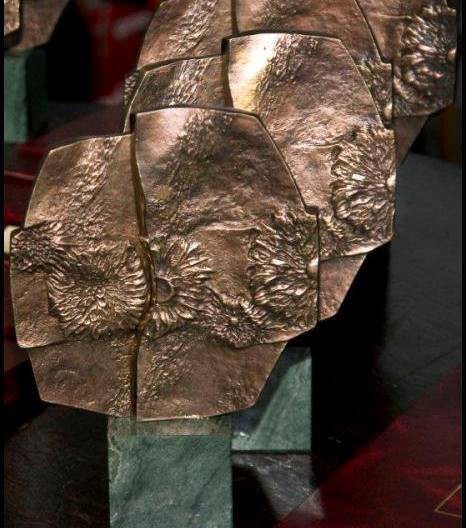 Elbląg, zdjęcie ze strony www.elblag.eu Elbląg, zdjęcie ze strony www.elblag.eu