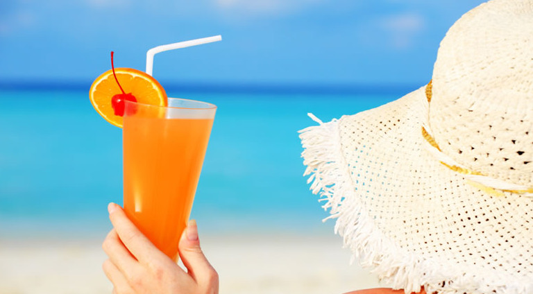 Co warto wiedzieć o wakacjach all inclusive?