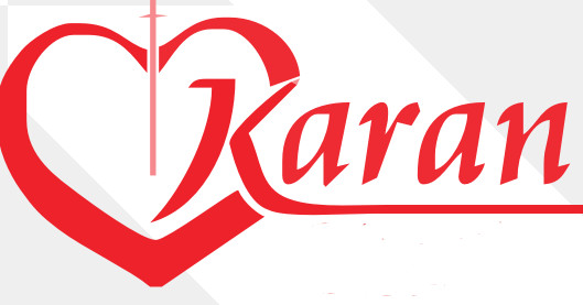 Elbląg, O uzależnieniach na konferencji