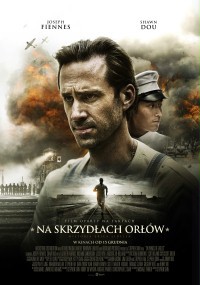Elbląg, „Na skrzydłach orłów” premierowo w Multikinie Elbląg, „Na skrzydłach orłów” premierowo w Multikinie