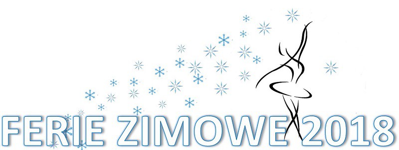 Ferie nie mogą być nudne. Szkoła Tańca Broadway w Elblągu zaprasza