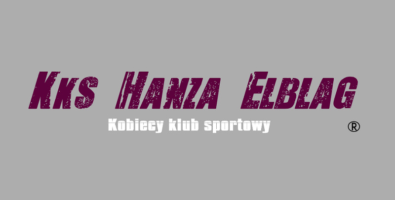 Elbląg, Hanza - wspólne granie jak kolędowanie