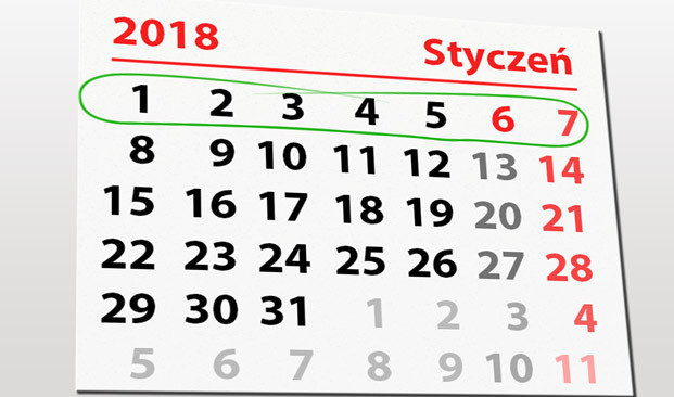 Elbląg, W tygodniu portEl poleca: Orszak Trzech Króli i koncert charytatywny