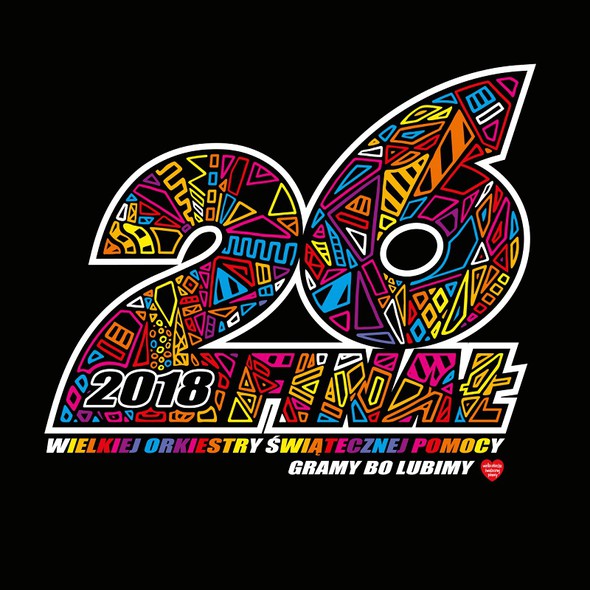 Elbląg, Orkiestra znów zagra w Ornecie Elbląg, Orkiestra znów zagra w Ornecie