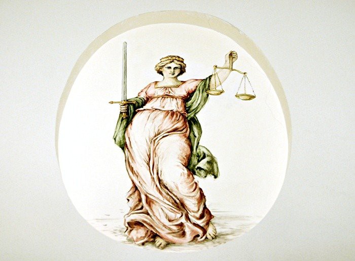 Elbląg, 10 miesięcy więzienia za znęcanie się nad psem Elbląg, 10 miesięcy więzienia za znęcanie się nad psem