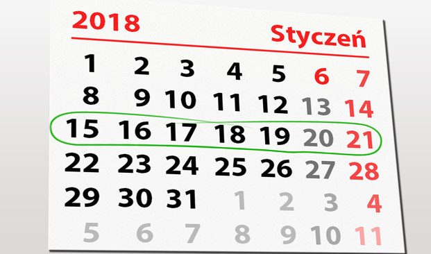 Elbląg, W tym tygodniu portEl poleca: Fotkę Miesiąca i koncert EOK