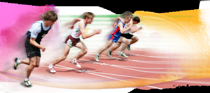 Elbląg, II Halowe Elbląskie Czwartki Lekkoatletyczne już wkrótce