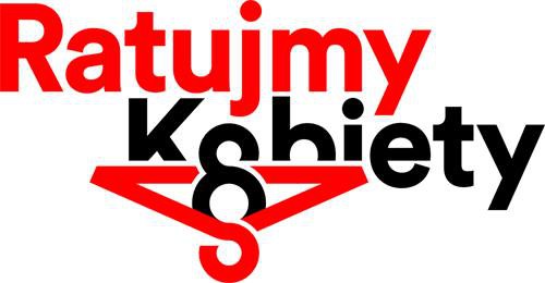 Elbląg, Protest kobiet pod biurem poselskim